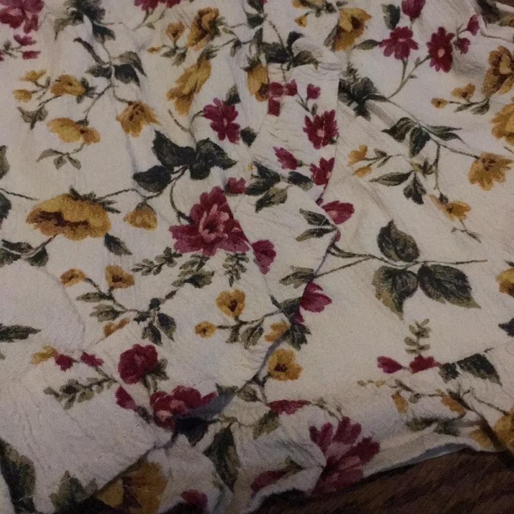 Skort - Picture 2 of 3